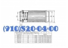Куплю 340.079А, ФГ32-10, 28ТФ11Б-0, 8д6.270.001-03
