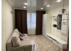 Продается 1-комн. квартира, 35,3 м