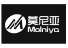 Промышленные декантерные центрифуги Molniya