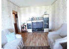 сдам 2к кв. пр. Дружбы 59