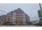Продам 2х комнатную квартиру