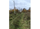 Продам участок в хорошие руки