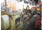 Радиально-сверлильные станки KOLB 110х5000 2А554 2М55. KOLB KBNG120-координ