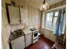 1-к квартира, 34 м2, 29 эт. в Ярославле