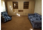 Cдаю 1к кв. в цетре г.Краснодара ул. Головатого 4351. Собственник