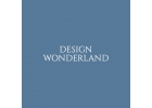 DESIGNWONDERLAND
