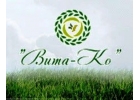 Кормовые добавки для животных