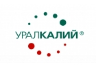 ПАО Уралкалий реализует невостребованные ТМЦ в ассортименте