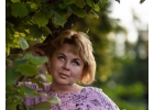 репетитор по английскому языку