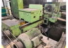 LEIFELD DW325-1.2 РТ39 МК163 1А693 692 DPS1400 DH250 91А11 9М14 144ШИМ UBB112