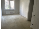 ПРОДАЮ, СОБСТВЕННИК 1-к квартира, 32 м2, 324 эт.
