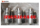 Куплю КЭ53-2, 991АТ3-09, Д-4500К, МП-100М, ДТЭ-6Т