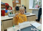 Детский сад Образование Плюс I в Очаково-Матвеевское.