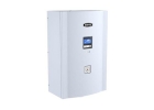 Покупайте котел Zota MK-S Plus 12. Низкие цены.