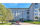 Продам 3-х комн.квартира