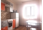 Сдам однокомнатную квартиру