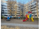 1-к квартира, 36 м2, 56 эт.
