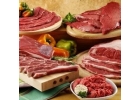 Мясо для собак купить Зеленоград