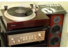 Кyплю Hi-Fi аудиoтeхникy по доcтoйным ценaм