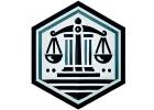 Юрист Сургут консультация по жилищным вопросам