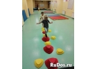 Дeтский caд на Maтвeевcкой c дeкaбpьcкoй скидкoй