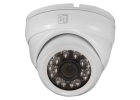 Продам видеокамеру ST-S2543 POE, LIGHT, 2,8мм