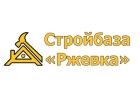 Оптово-розничная торговля строительными материалами