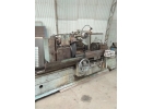 3М132В BUA31х1500 STUDER S40 3В423 3А423 ХШ4-09 РМЦ-2500мм 3М152 3М152МВФ2
