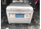 Вакуумный упаковщик Zermat CV-1000