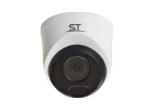 Продам видеокамеру ST-VK2515 PRO STARLIGHT, TOWN, 2,8мм