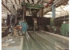 3508 SFBZ1250х4000 HECKERT 3К544 3Б722 3Л722В 3А722А 3Д722 3Д711ВФ11 3Б724...