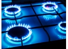 Газовая компания. Активы 8.000.000руб