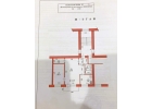 продам в центре г Урюпинск 2-х к кв