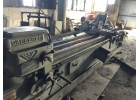 АВМ26 692Д ZFWVG250х800 HECKERT 5350А ЕЗ66 R55s 280х3000 630VH 6М23 УФ5213...
