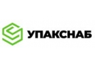 Качественная упаковка для бизнеса гофрокартон, коробки и другое от Упакснаб