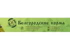 Комбинированные корма для животных высокое качество и индивидуальные рецепты
