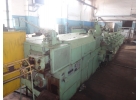 Отрезные станки - RAVIAL-8 И6122 И6118 8Г240. Автомат отрезной BEHRINGER VMS400