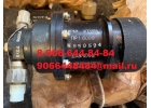 Предлагаю кран пр-115000, датчик сду