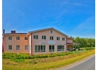 Кафе и гостиница. Прибыль 2.300.000рубмес