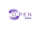 Open Place все специалисты в одном месте