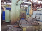 UNION BFP125 B130ST WOTAN SKODA W160HA TOS W100 TPS W9A 2620ВФ с УЦИ 2А620-