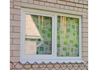 Купить окна ПВХ в Минске от производителя