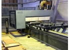 Мебельная фабрика. Прибыль 3.600.000рубмес