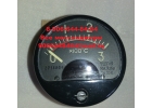 Предлагаю ТВГ-164, ТЦТ-9, 2ТЦТ-47, ТЦТ-13