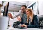 Cоздание продающих сайтов - веб студия UfaWeb