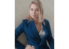 Юрист Ксения Крупина г. Киров