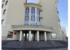 Юридическая помощь Люблинский районный суд Москвы
