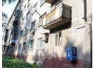 сдам 1к кв -СРТ ул. 13 микрорайон
