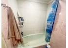продам 1к квартиру пр. Дружбы 30 г. Новокузнецк