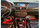BMW X1 полный привод, 245 л.с., max комплектация